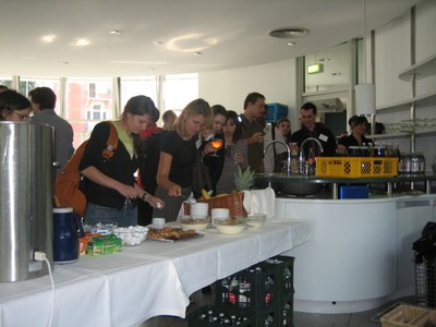 IMG_3394.JPG