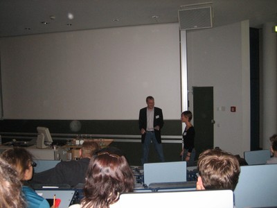 IMG_3396.JPG