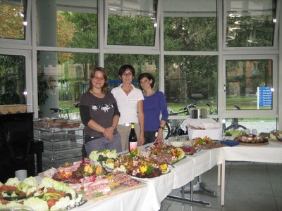 IMG_3398.JPG
