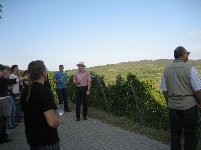 IMG_3411.JPG