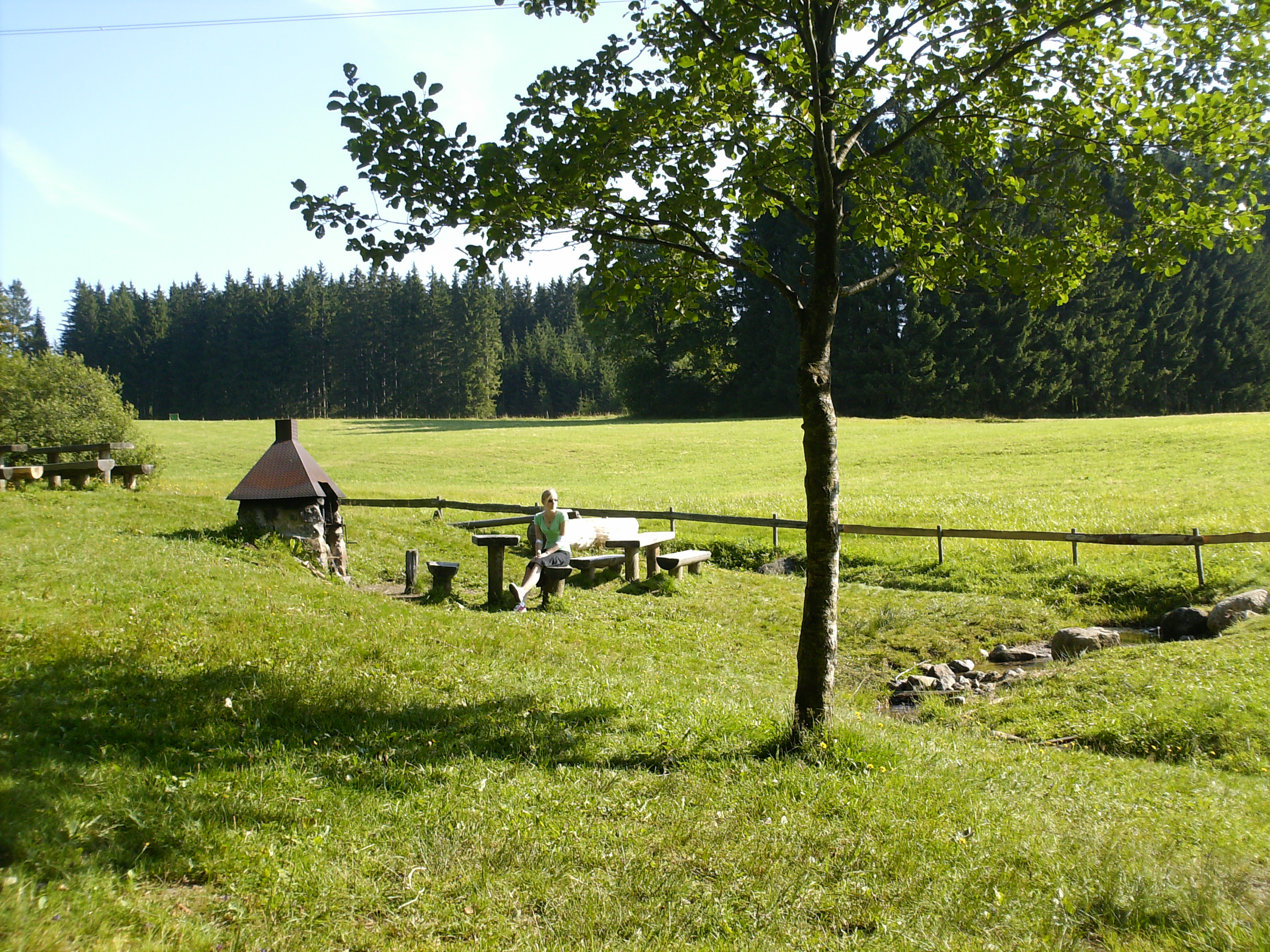 Uni_Ausflug_09_02.JPG