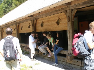 Uni_Ausflug_09_24.JPG