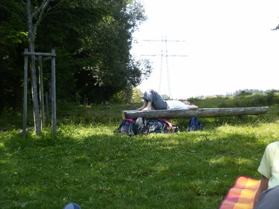 Uni_Ausflug_09_68.JPG