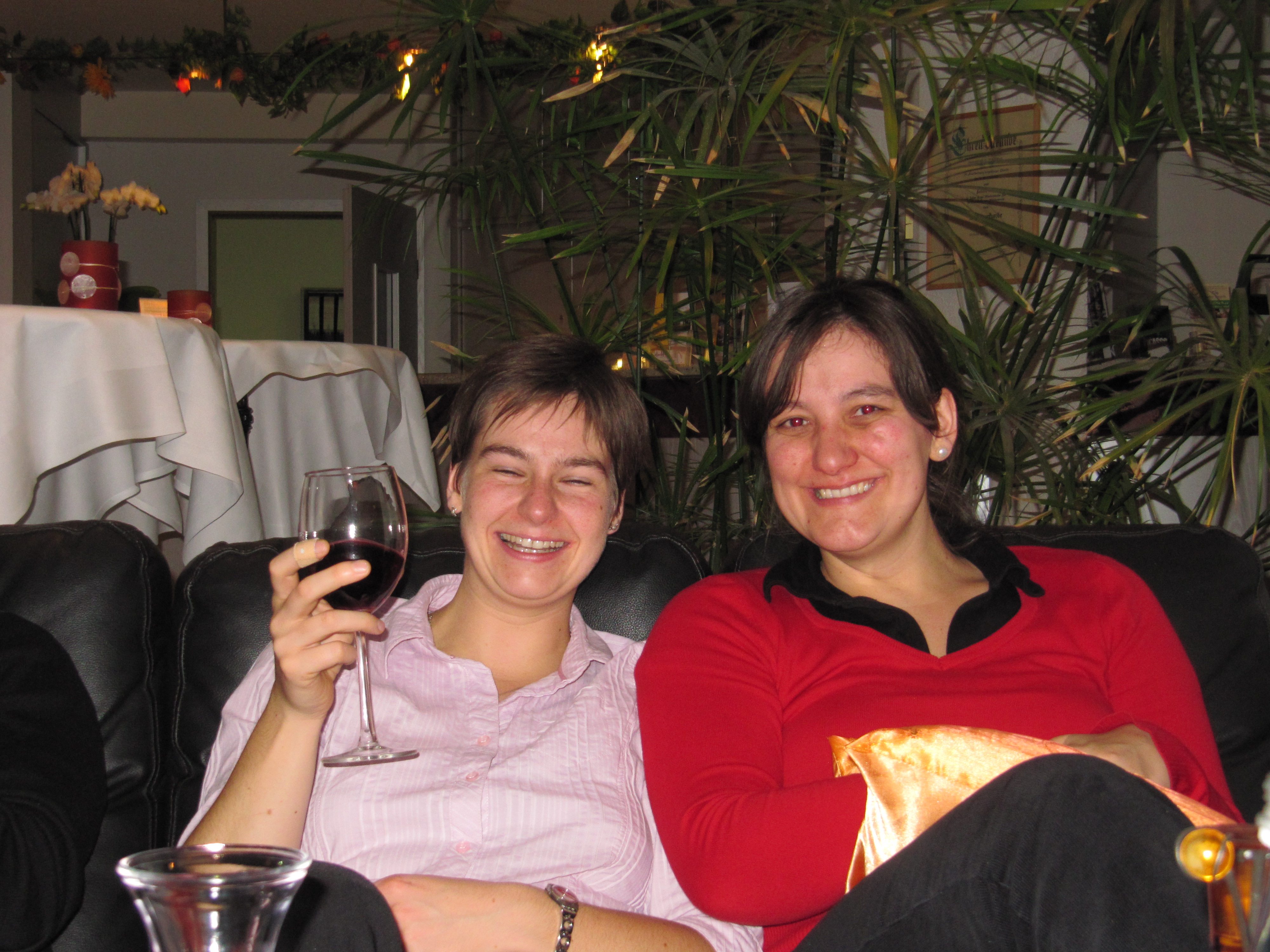 IMG_5422.JPG